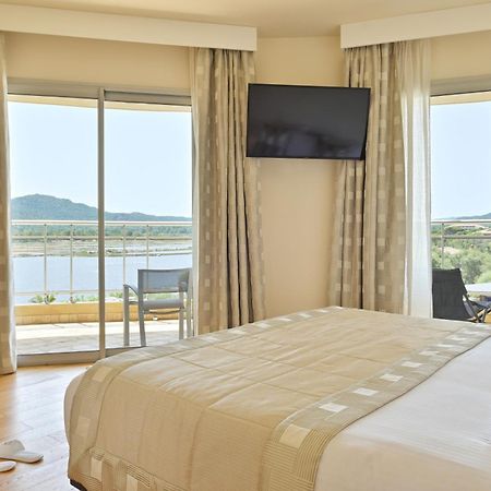 Hotel Costa Salina Porto-Vecchio  Rom bilde