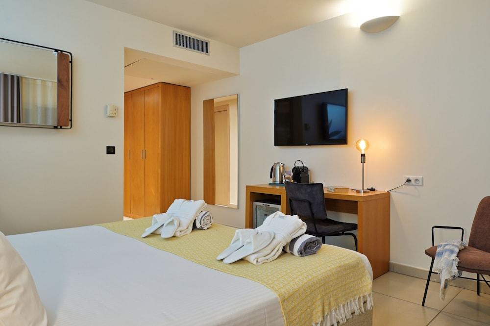 Hotel Costa Salina Porto-Vecchio  Eksteriør bilde