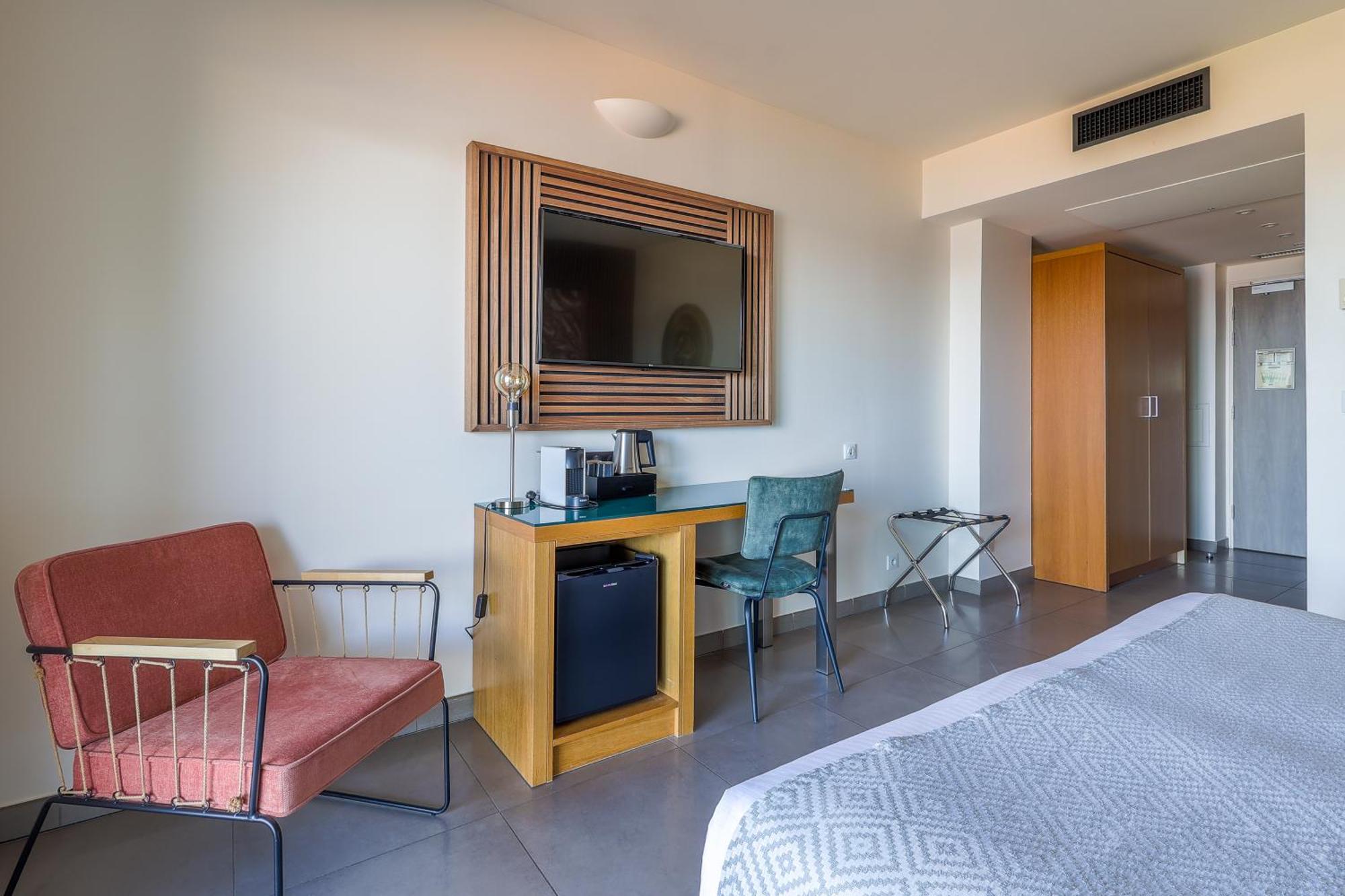 Hotel Costa Salina Porto-Vecchio  Eksteriør bilde